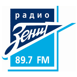 Игра «Зенит» - «Монако» в прямом эфире на «Радио Зенит» - Новости радио OnAir.ru